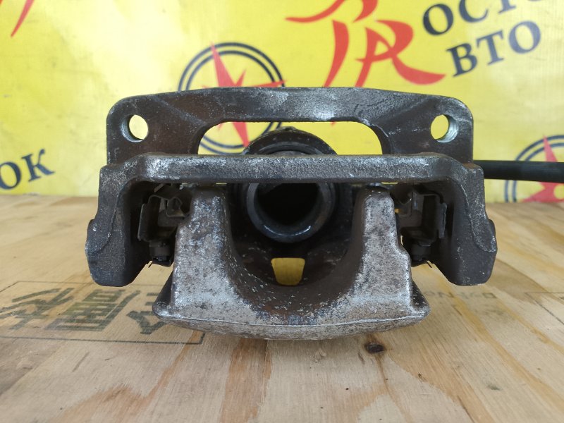 суппорт, 1500 рублей, Красноярск