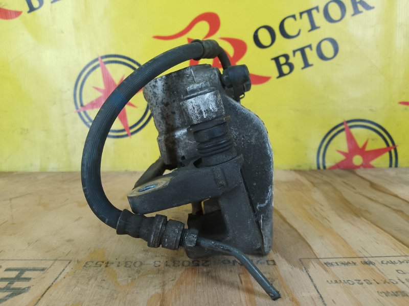 суппорт, 1500 рублей, Красноярск