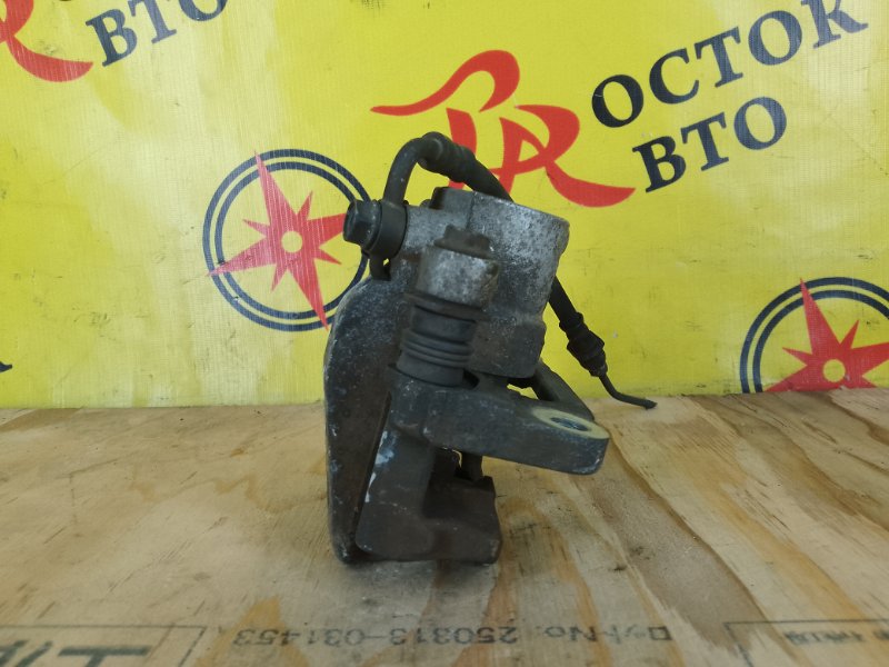 суппорт, 1500 рублей, Красноярск