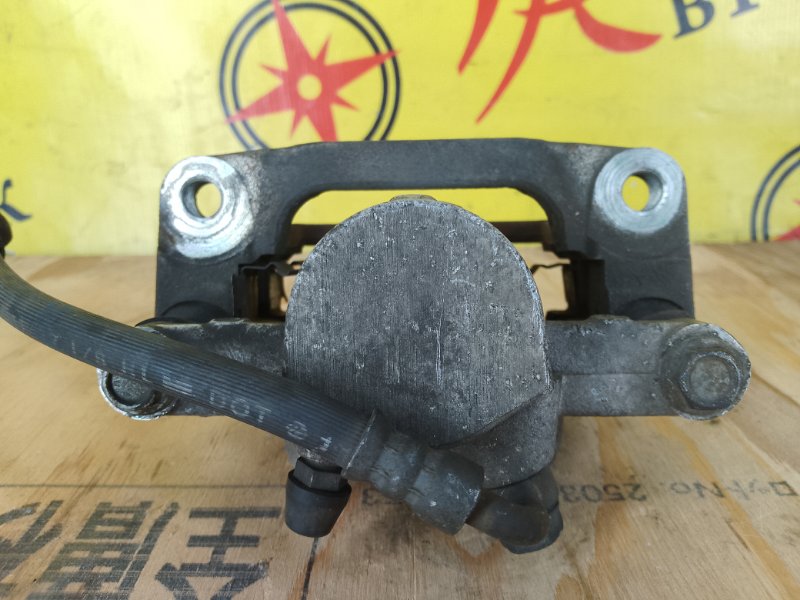 суппорт, 1500 рублей, Красноярск