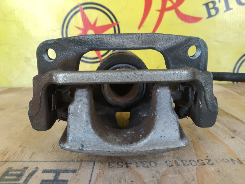 суппорт, 1500 рублей, Красноярск