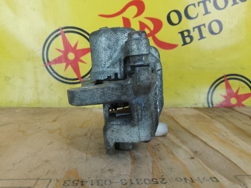 суппорт, 1600 рублей, Красноярск