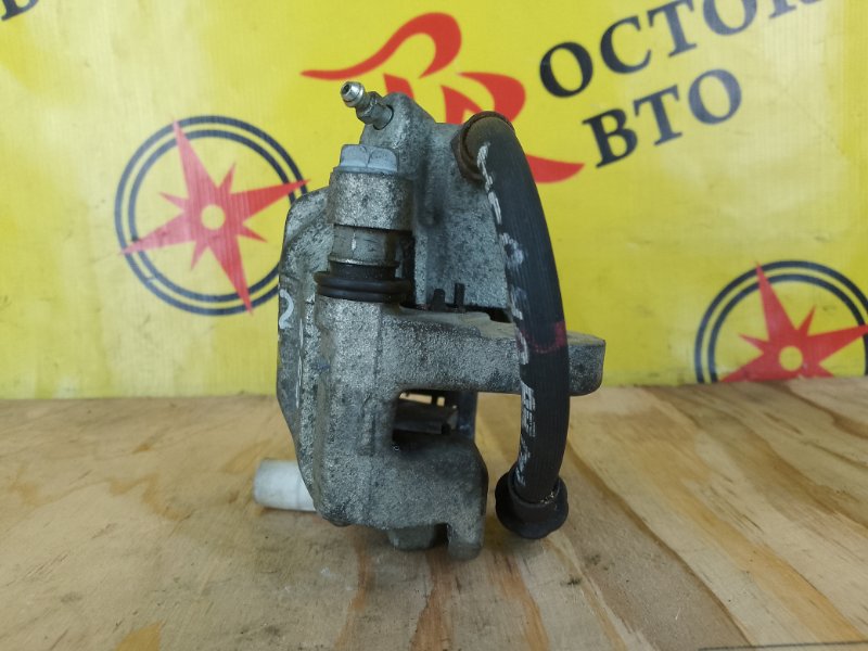 суппорт, 1600 рублей, Красноярск