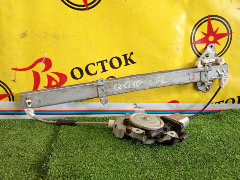 стеклоподъемник, 800 рублей, Красноярск