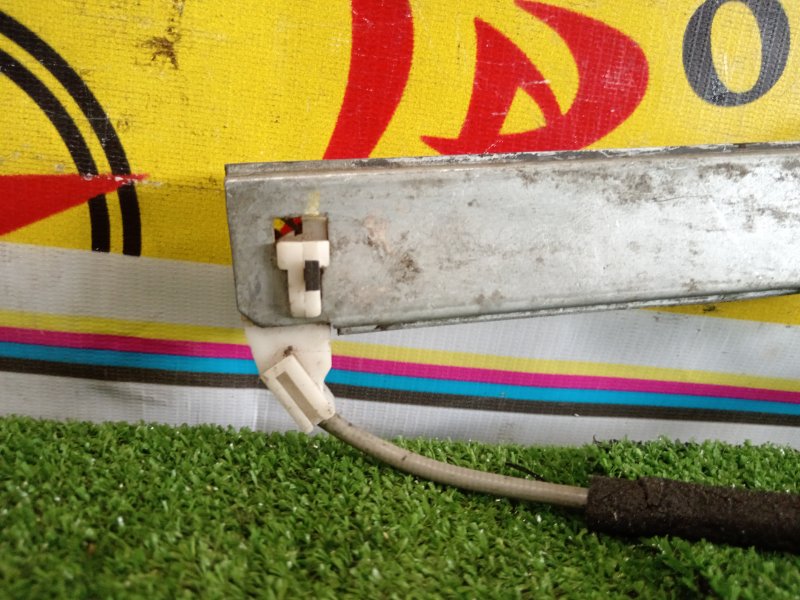 стеклоподъемник, 800 рублей, Красноярск