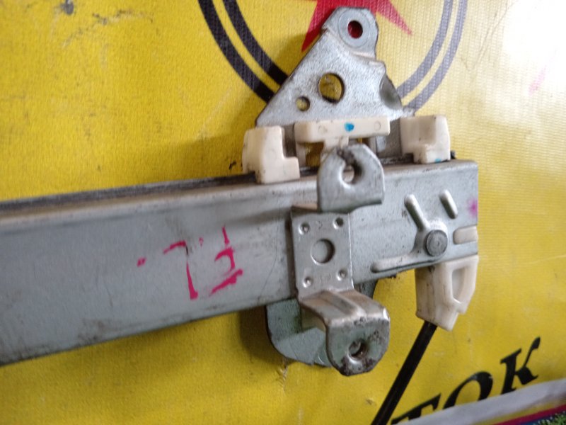 стеклоподъемник, 800 рублей, Красноярск