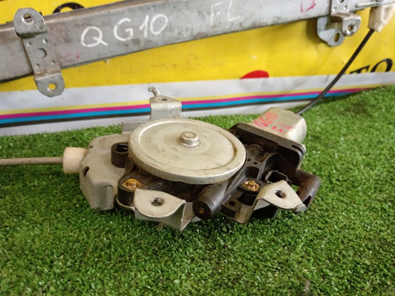 стеклоподъемник, 800 рублей, Красноярск