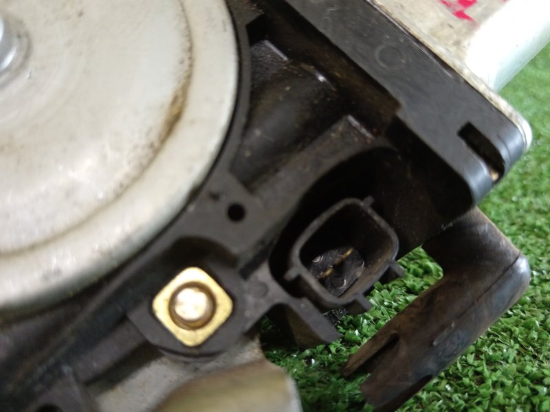 стеклоподъемник, 800 рублей, Красноярск