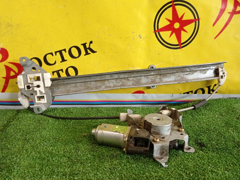 стеклоподъемник, 800 рублей, Красноярск