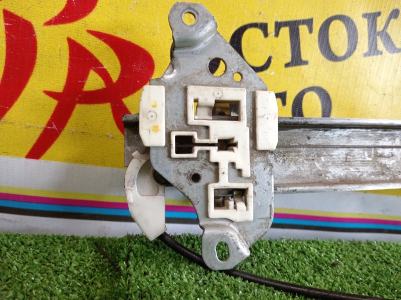 стеклоподъемник, 800 рублей, Красноярск