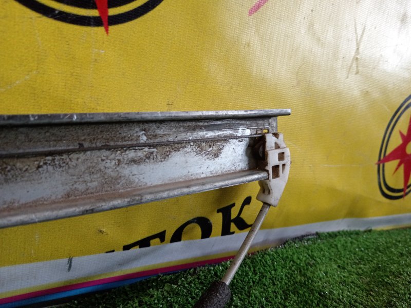 стеклоподъемник, 800 рублей, Красноярск