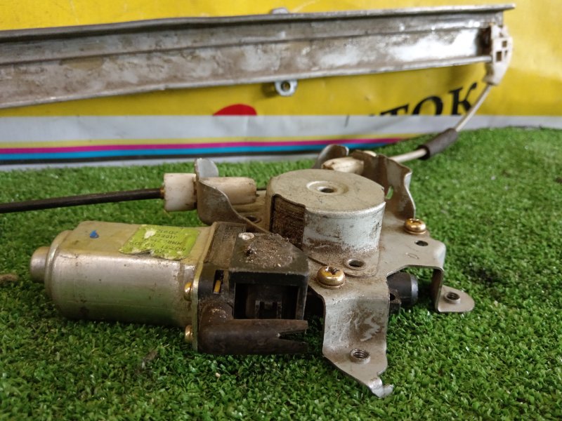 стеклоподъемник, 800 рублей, Красноярск