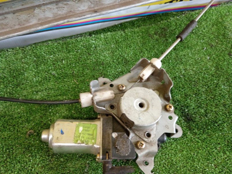 стеклоподъемник, 800 рублей, Красноярск