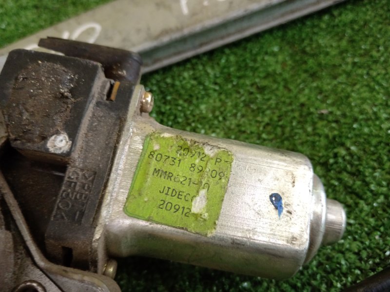 стеклоподъемник, 800 рублей, Красноярск