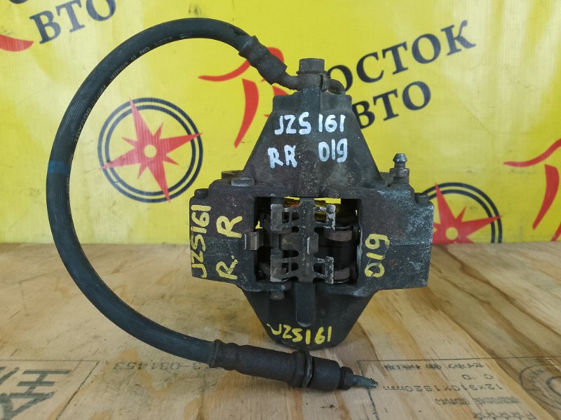 суппорт, 1500 рублей, Красноярск