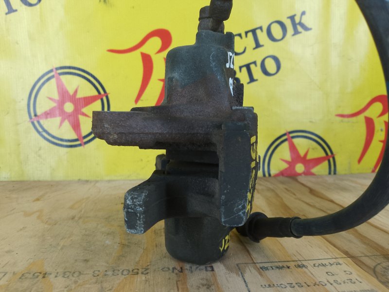 суппорт, 1500 рублей, Красноярск