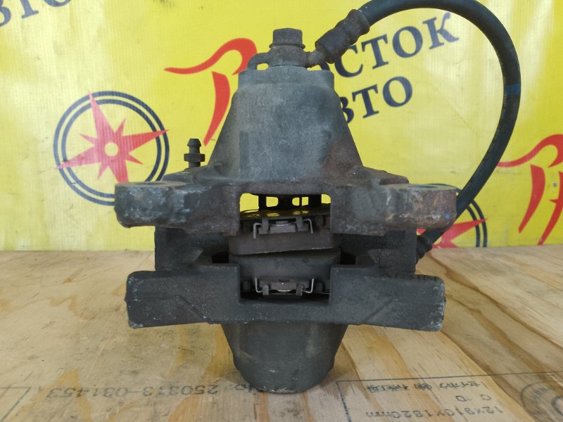 суппорт, 1500 рублей, Красноярск