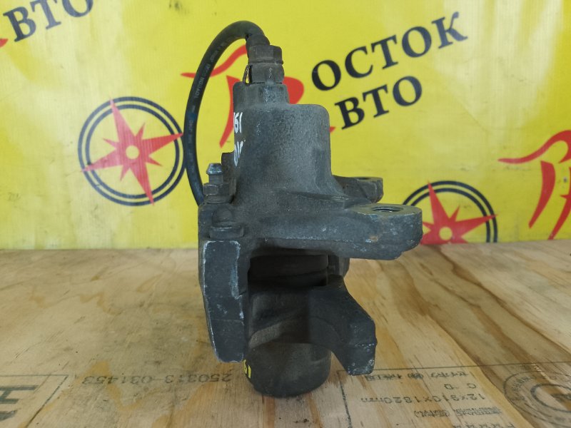 суппорт, 1500 рублей, Красноярск