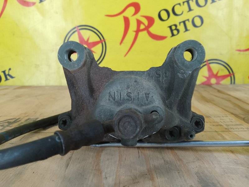 суппорт, 1500 рублей, Красноярск