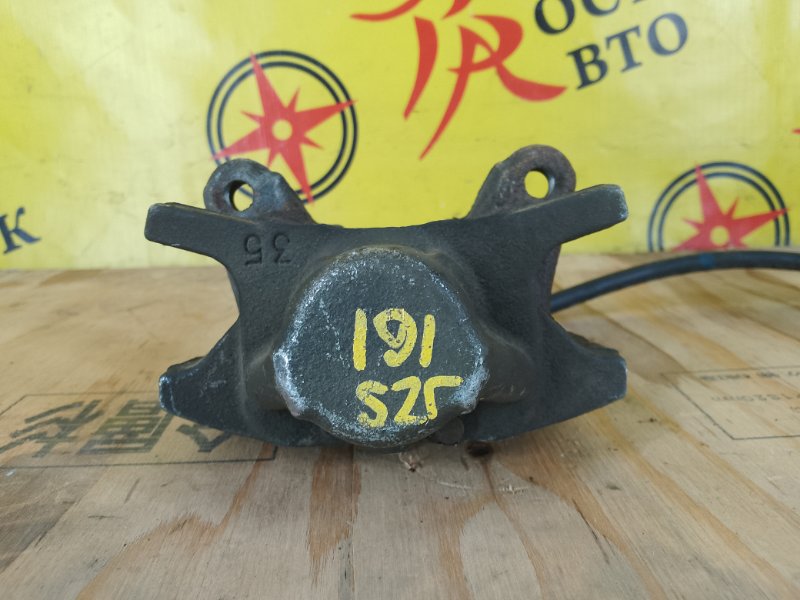 суппорт, 1500 рублей, Красноярск