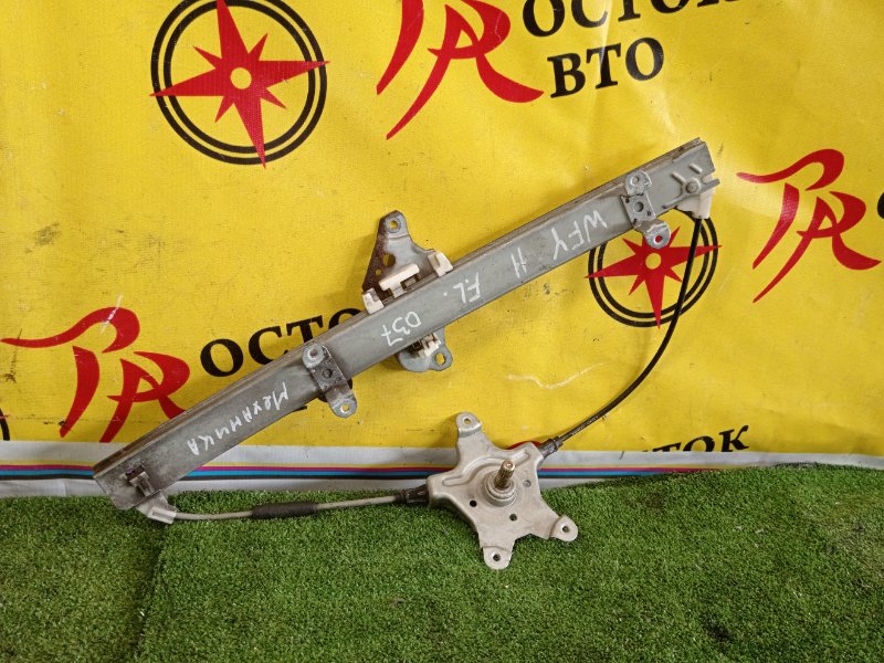 стеклоподъемник, 800 рублей, Красноярск