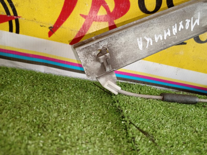 стеклоподъемник, 800 рублей, Красноярск