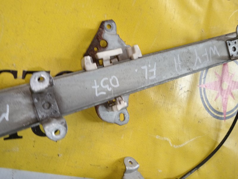 стеклоподъемник, 800 рублей, Красноярск