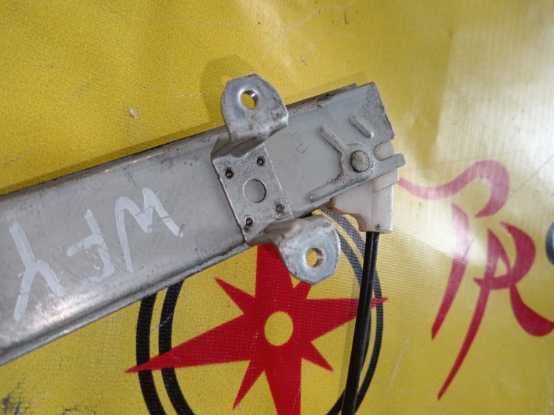 стеклоподъемник, 800 рублей, Красноярск