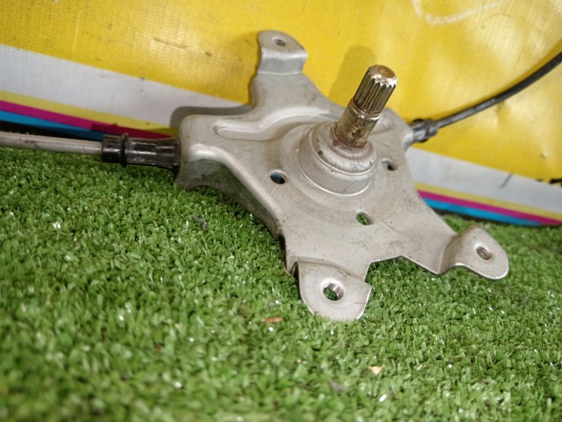 стеклоподъемник, 800 рублей, Красноярск