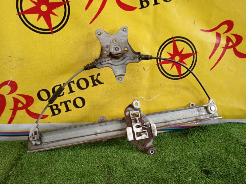 стеклоподъемник, 800 рублей, Красноярск