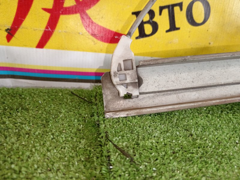 стеклоподъемник, 800 рублей, Красноярск