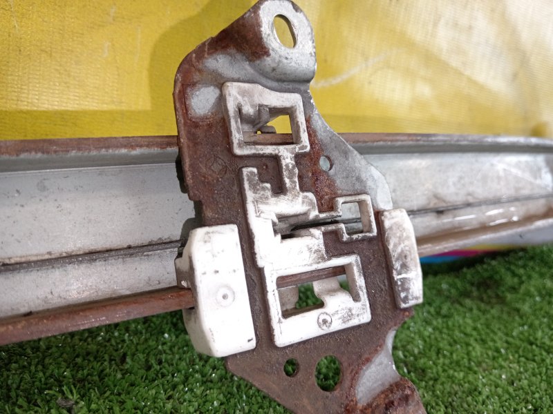 стеклоподъемник, 800 рублей, Красноярск