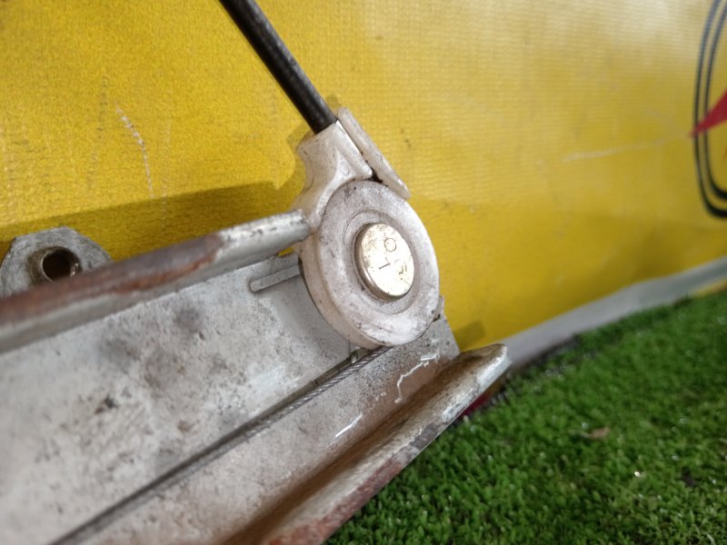 стеклоподъемник, 800 рублей, Красноярск