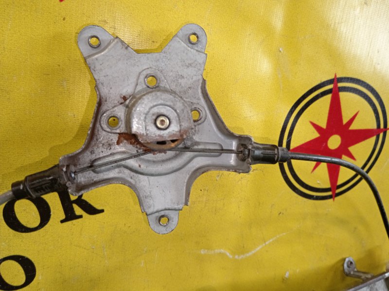 стеклоподъемник, 800 рублей, Красноярск