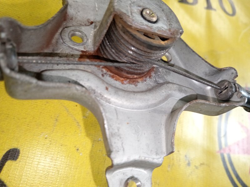 стеклоподъемник, 800 рублей, Красноярск