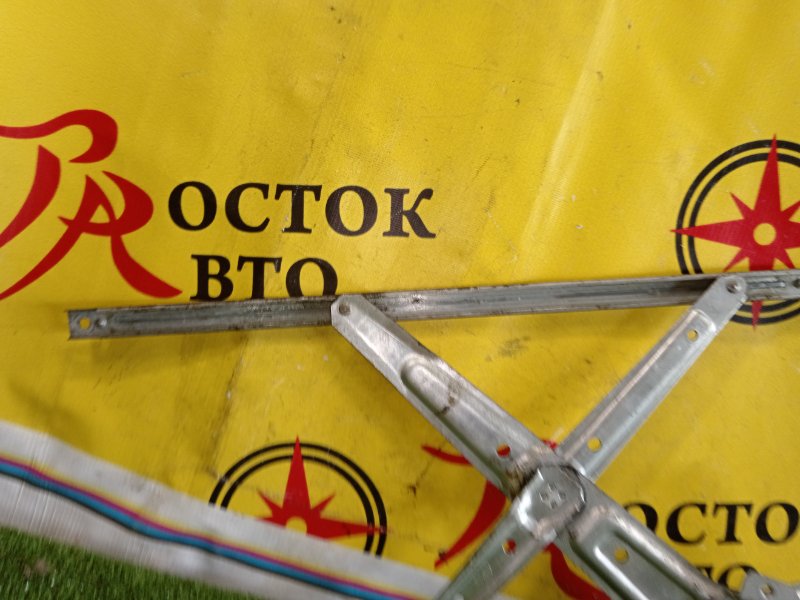 стеклоподъемник, 800 рублей, Красноярск