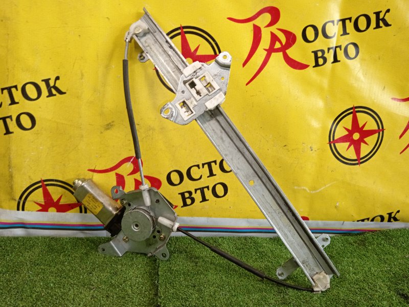 стеклоподъемник, 800 рублей, Красноярск