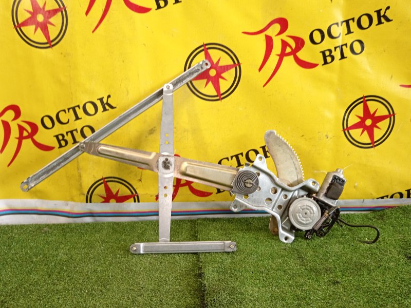 стеклоподъемник, 800 рублей, Красноярск