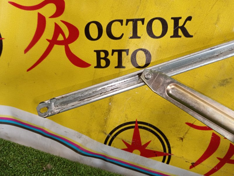 стеклоподъемник, 800 рублей, Красноярск