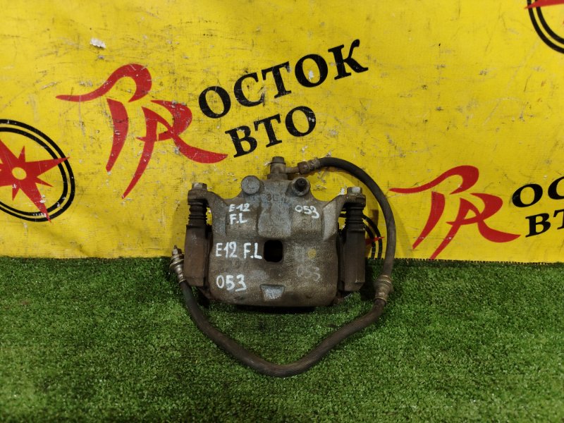 суппорт, 550 рублей, Красноярск