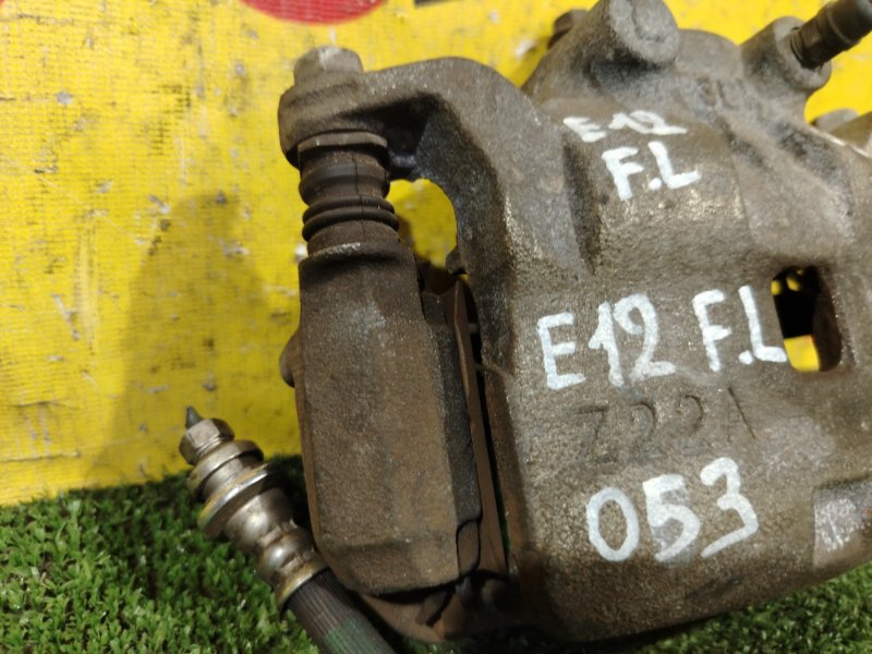 суппорт, 550 рублей, Красноярск