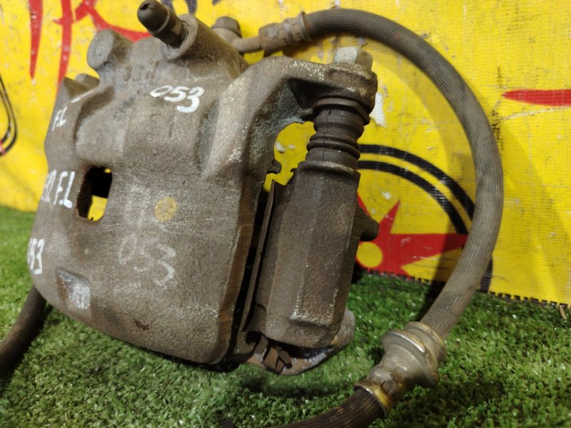 суппорт, 550 рублей, Красноярск