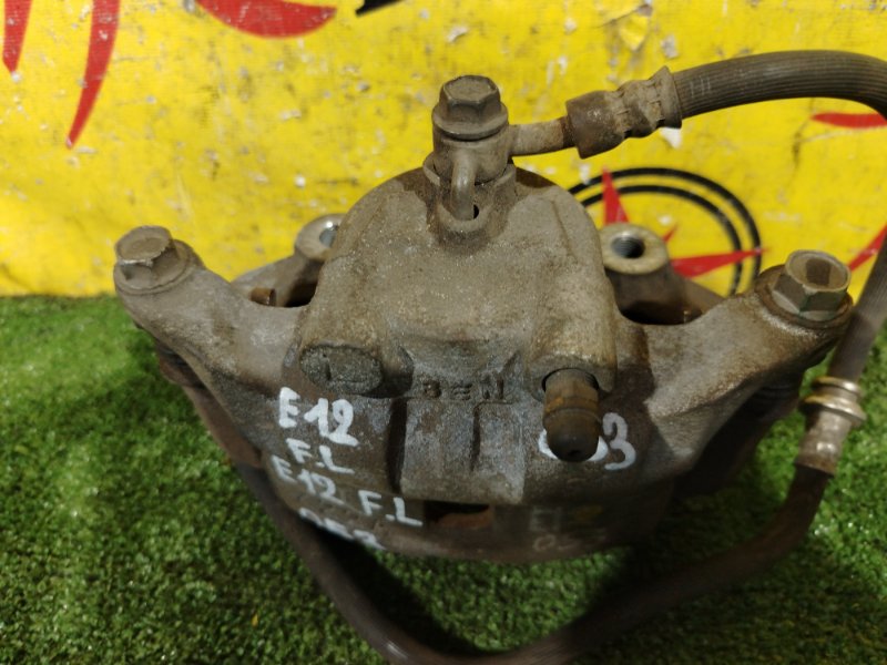 суппорт, 550 рублей, Красноярск