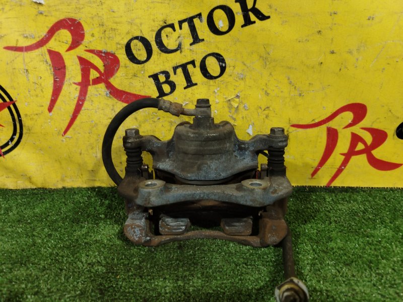 суппорт, 550 рублей, Красноярск