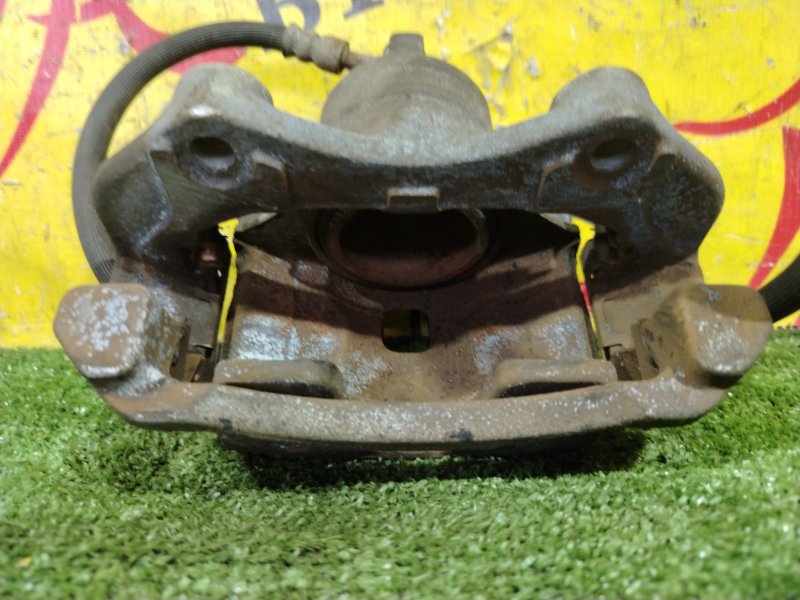 суппорт, 550 рублей, Красноярск