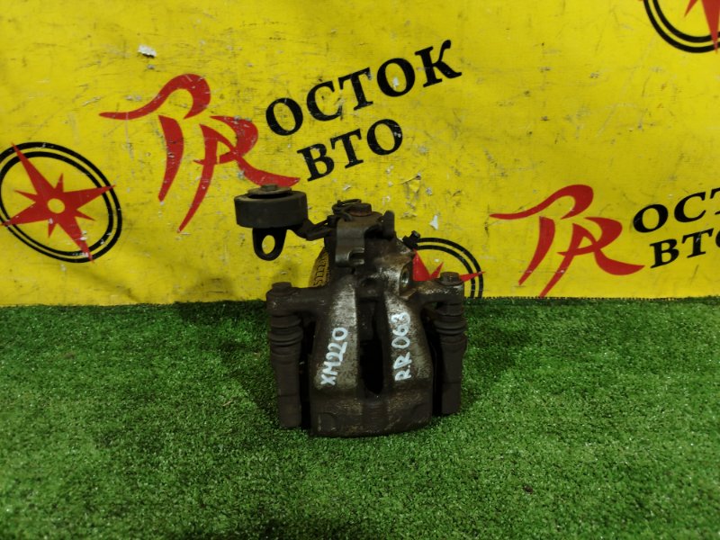 суппорт, 4000 рублей, Красноярск