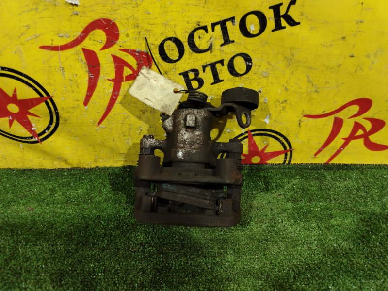 суппорт, 4000 рублей, Красноярск