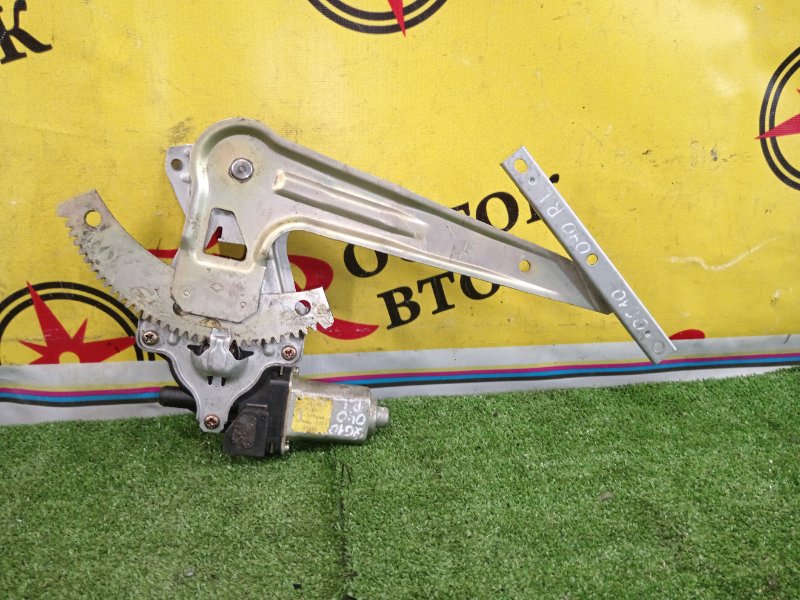 стеклоподъемник, 300 рублей, Красноярск