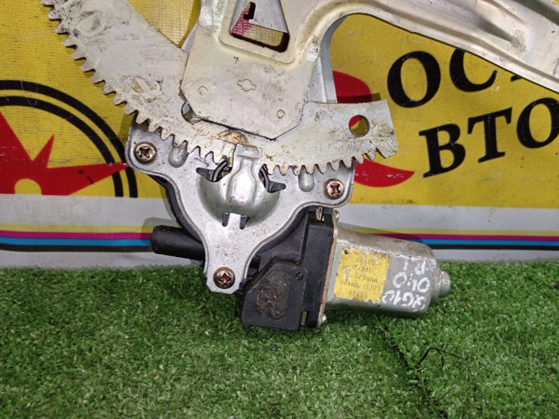 стеклоподъемник, 300 рублей, Красноярск