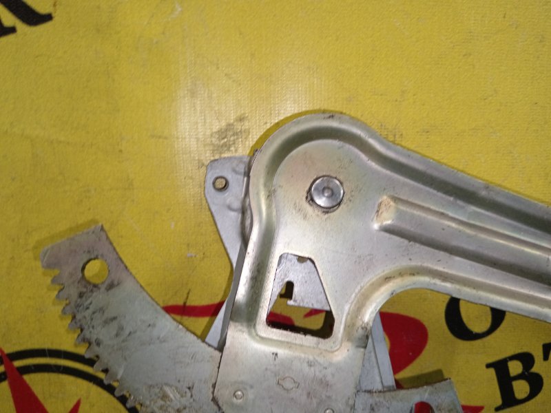 стеклоподъемник, 300 рублей, Красноярск